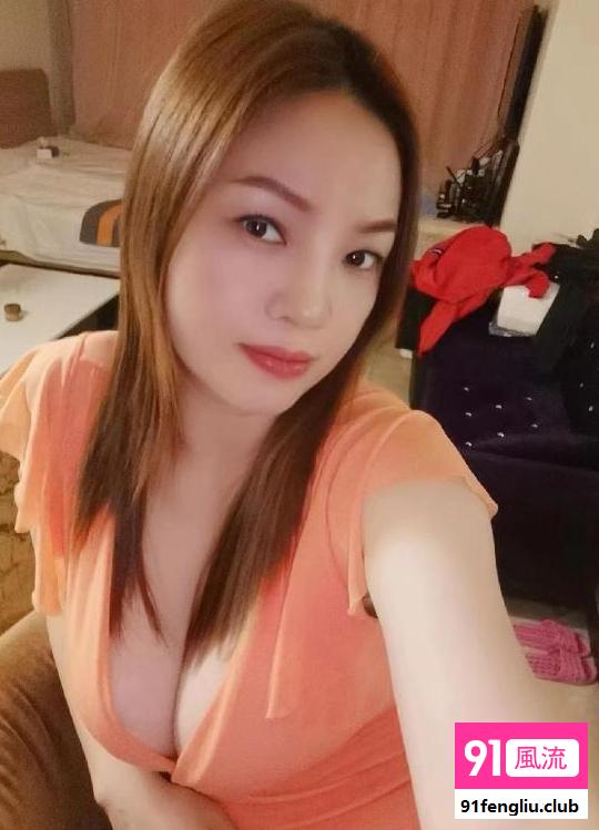 广州市楼凤小姐