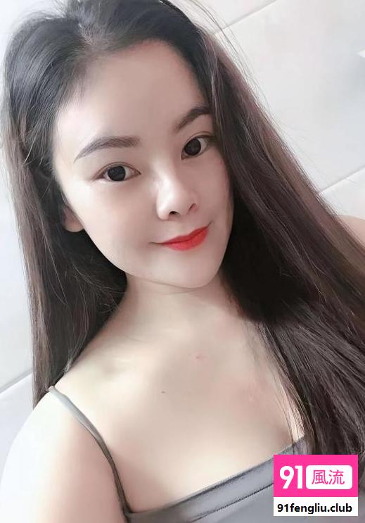 郑州市楼凤小姐