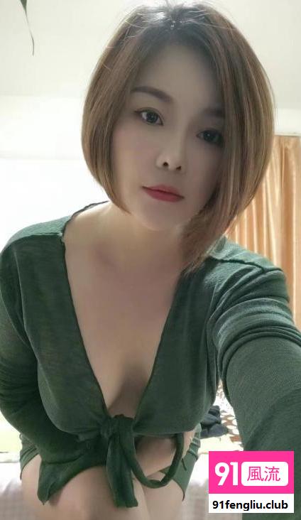 深圳市楼凤小姐