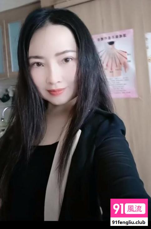 合肥市楼凤小姐