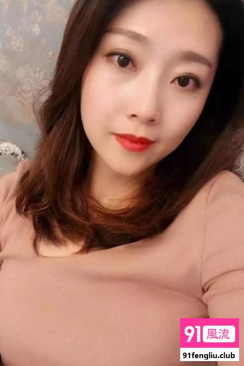 合肥市楼凤小姐