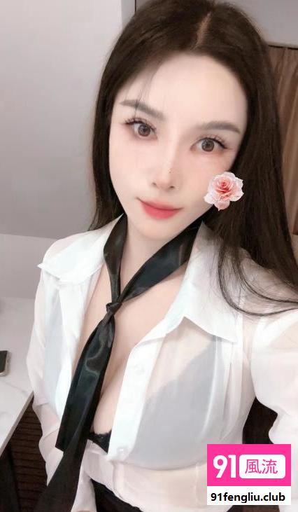 深圳市楼凤小姐