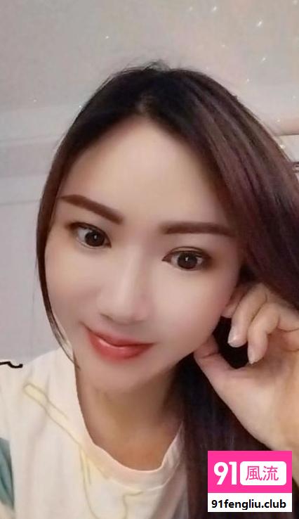 长沙市楼凤小姐