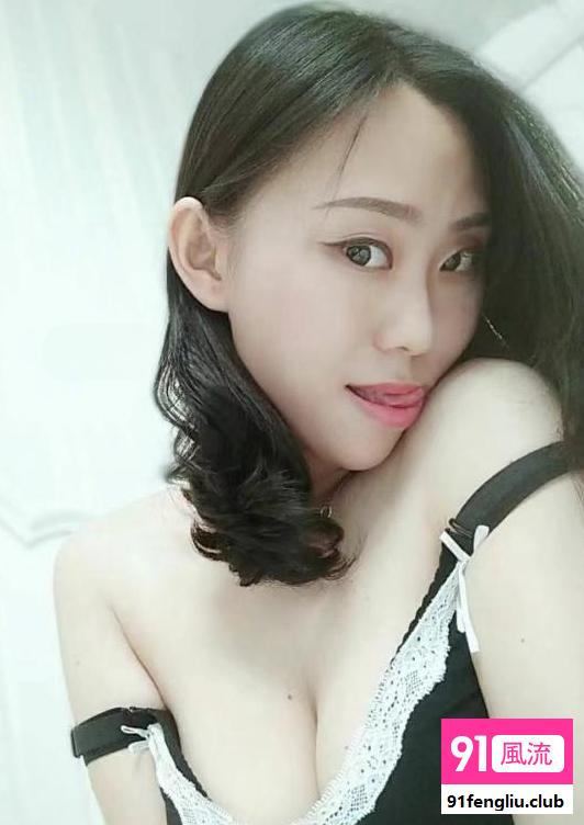 杭州市楼凤小姐