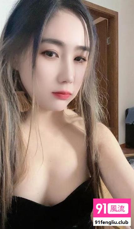 渝北区楼凤小姐