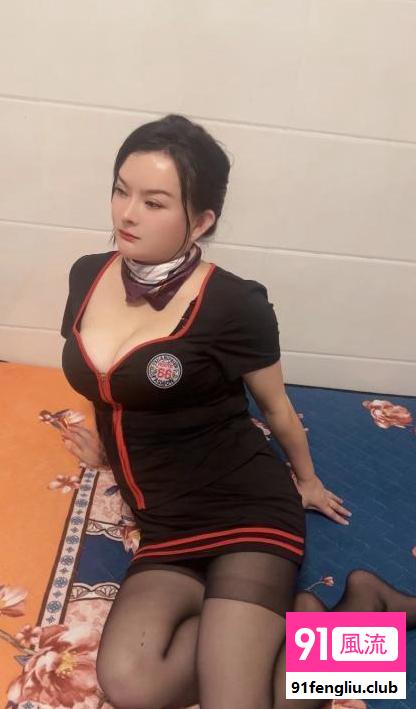 东莞市楼凤小姐