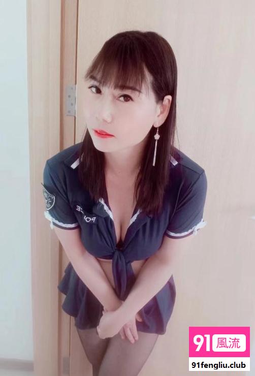 昆明市楼凤小姐