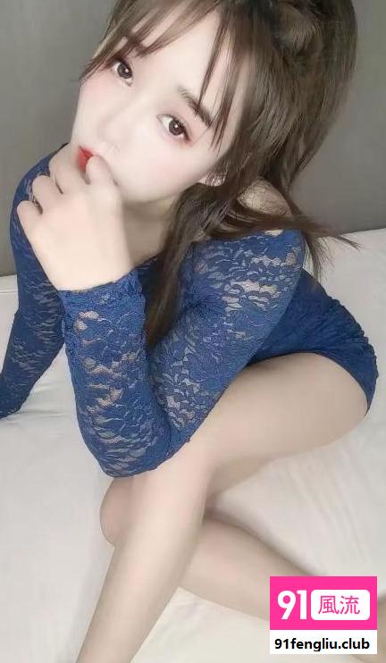 苏州市楼凤小姐