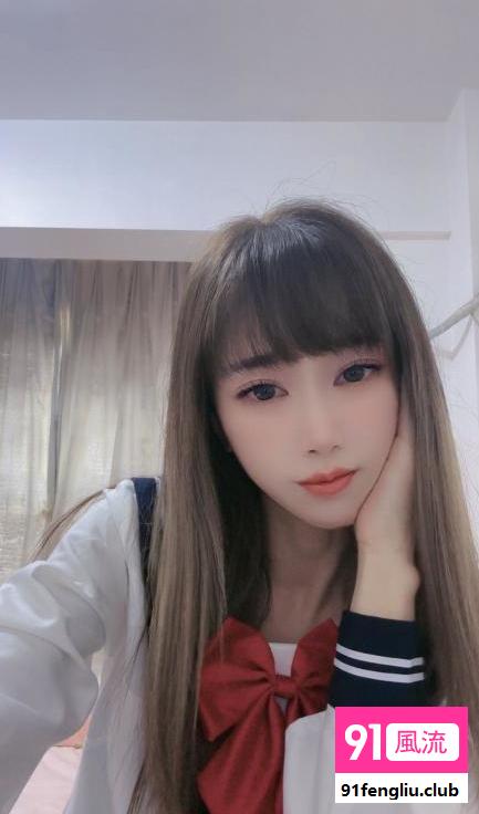 武汉市楼凤小姐