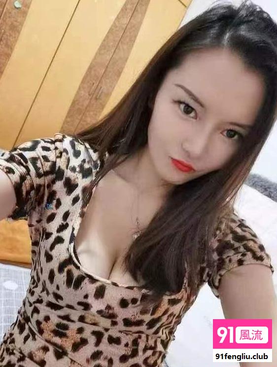 苏州市楼凤小姐