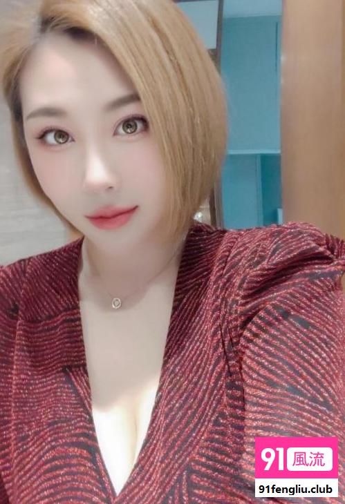 滨海新区楼凤小姐