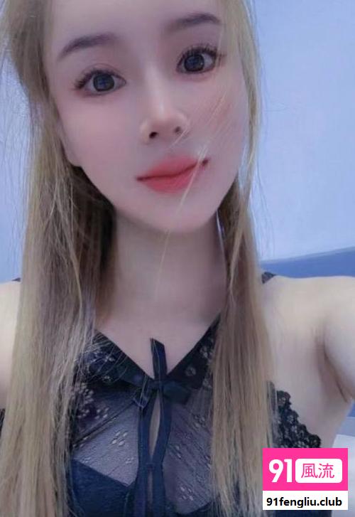 无锡市楼凤小姐
