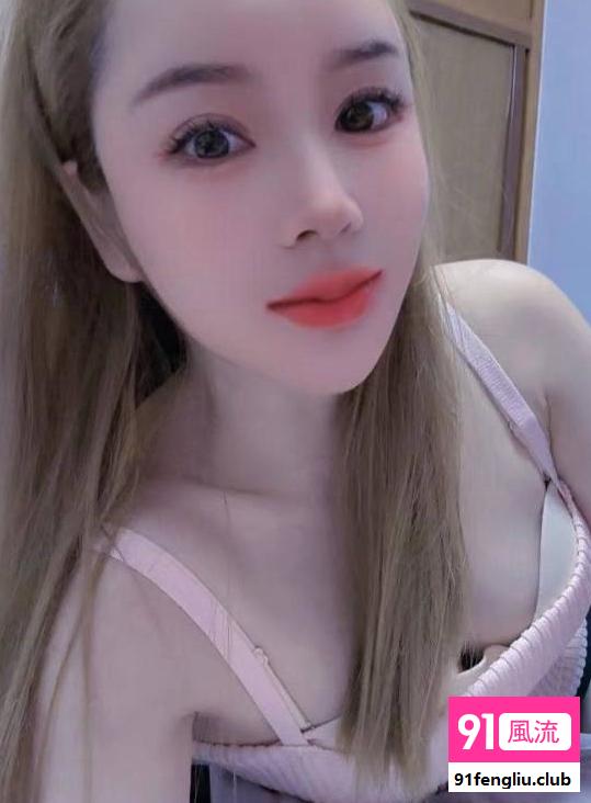 无锡市楼凤小姐