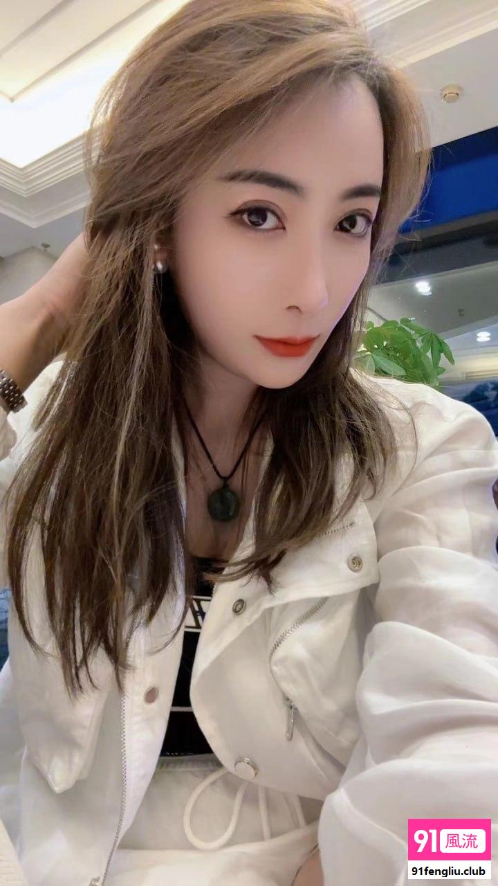 房山区楼凤小姐