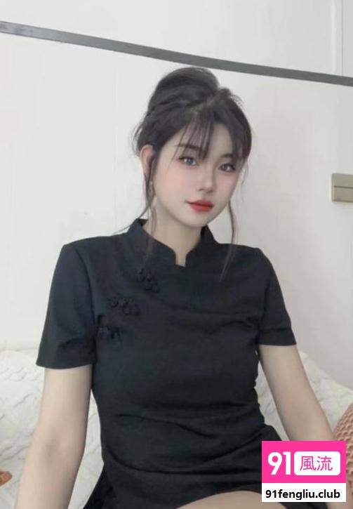 深圳市楼凤小姐