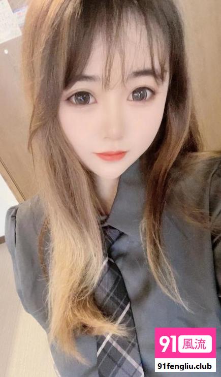 东莞市楼凤小姐