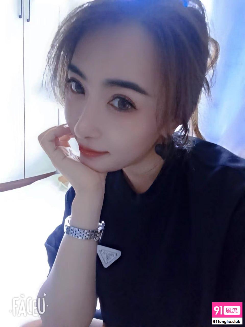 房山区楼凤小姐