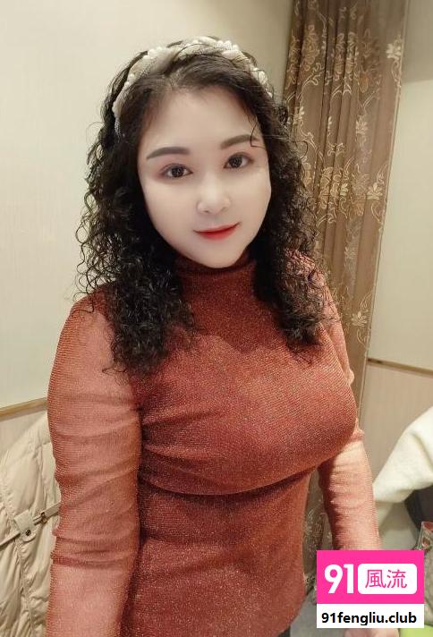 南京市楼凤小姐