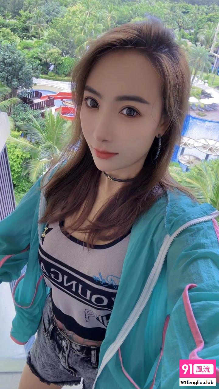 房山区楼凤小姐