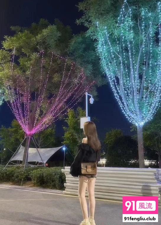 深圳市楼凤小姐