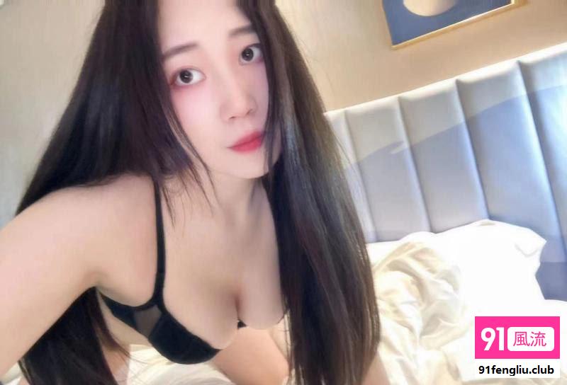 深圳市楼凤小姐