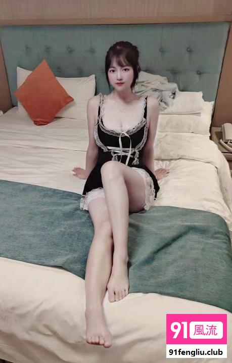 南京市楼凤小姐