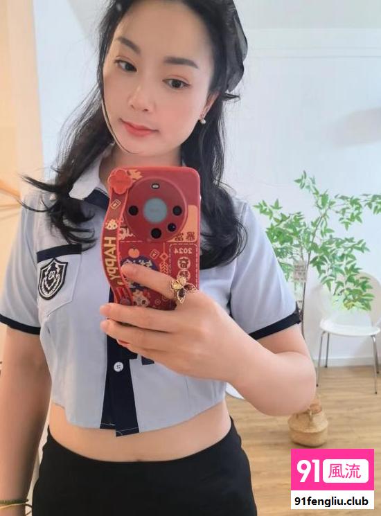 合肥市楼凤小姐