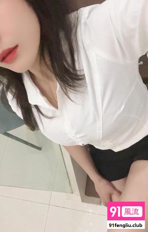 深圳市楼凤小姐