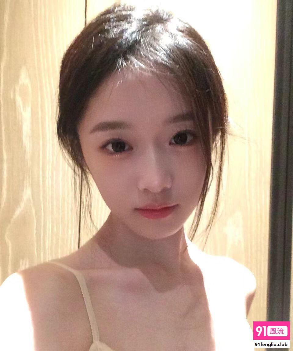 成都市楼凤小姐