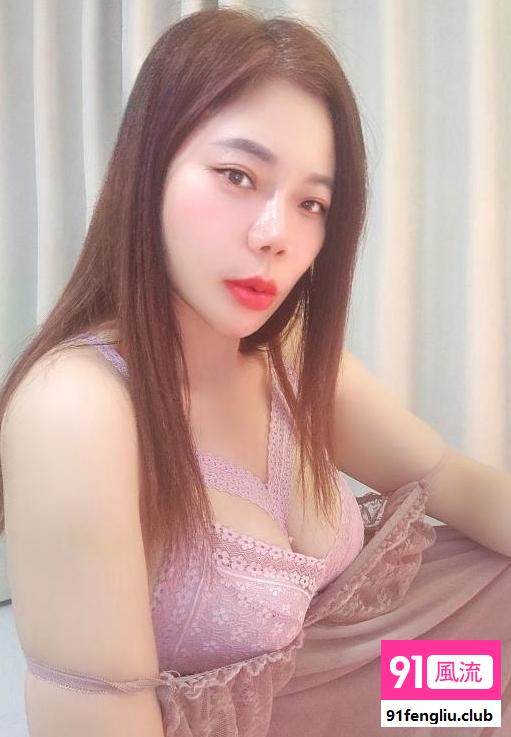 杭州市楼凤小姐
