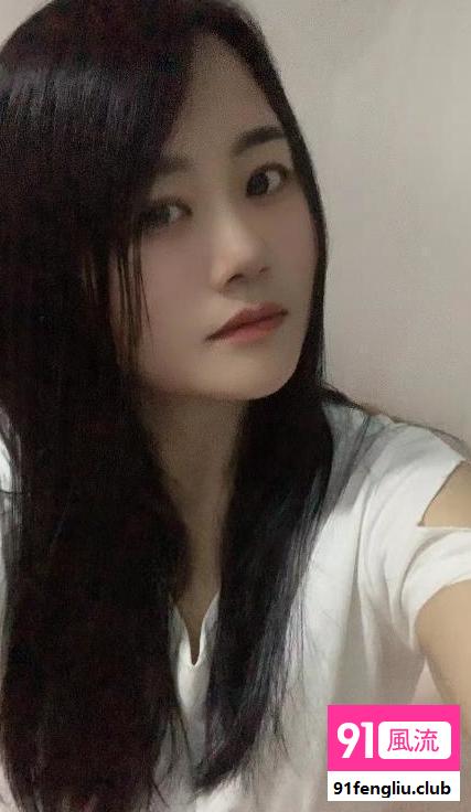 深圳市楼凤小姐