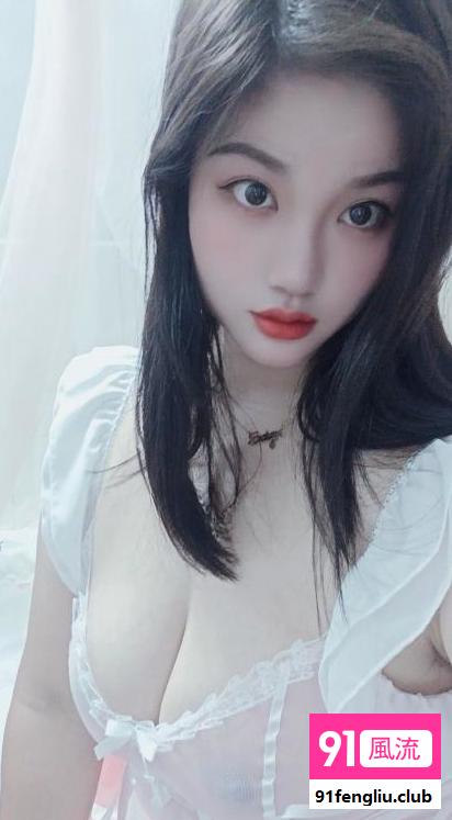 深圳市楼凤小姐