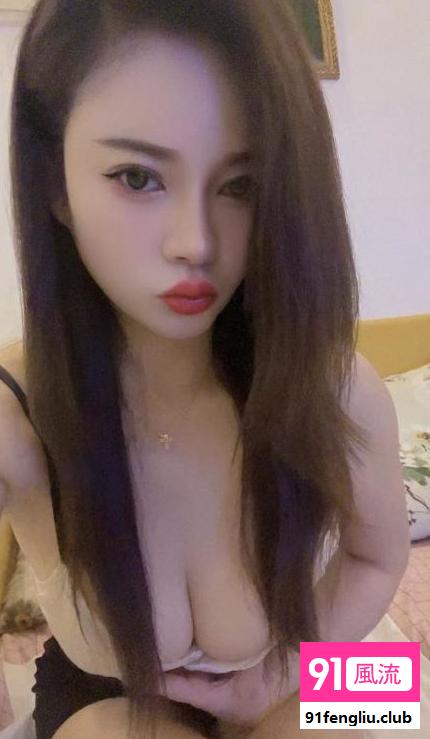 武汉市楼凤小姐