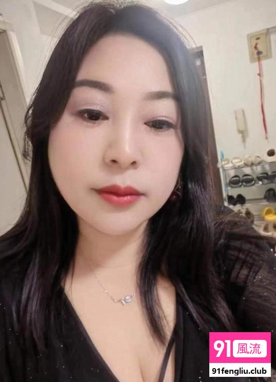 杭州市楼凤小姐