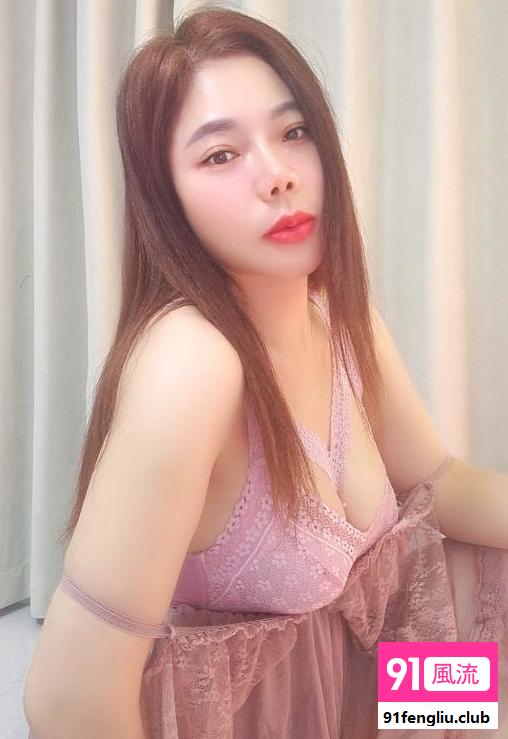 杭州市楼凤小姐