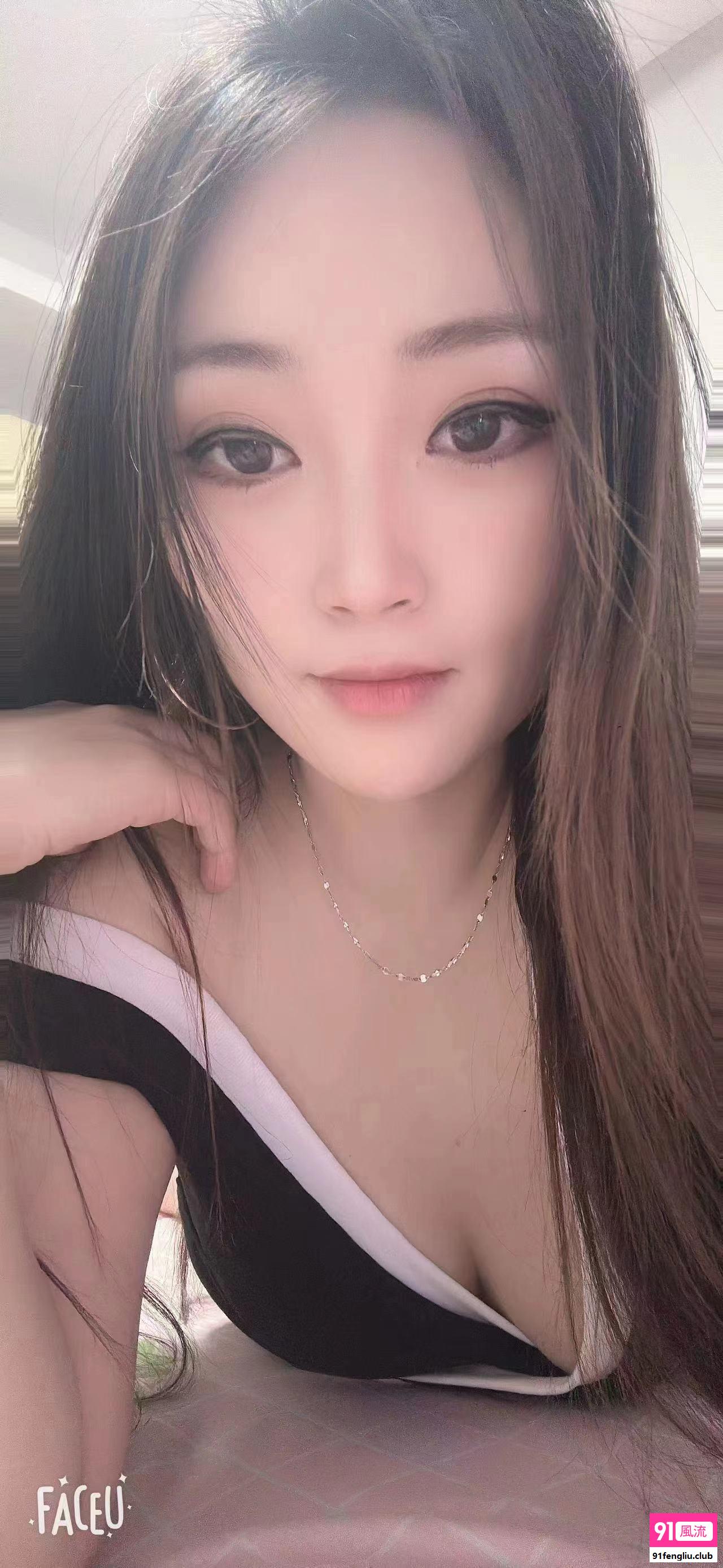 常州市楼凤小姐