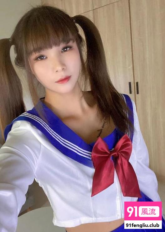 无锡市楼凤小姐