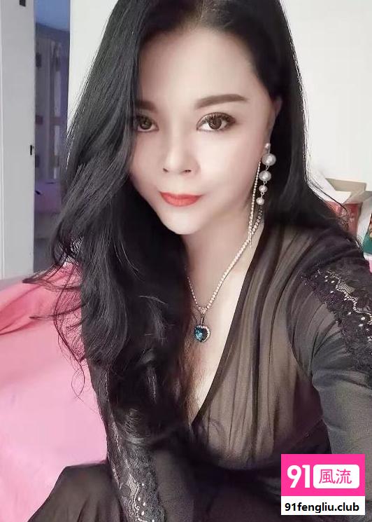 沈阳市楼凤小姐