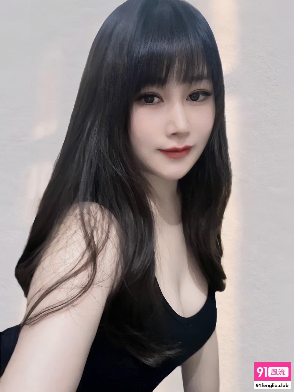 广州市楼凤小姐