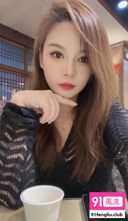 武汉市楼凤小姐