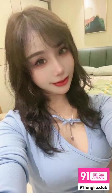 南通市楼凤小姐