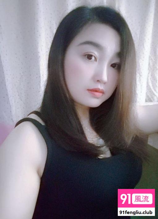 渝中区楼凤小姐