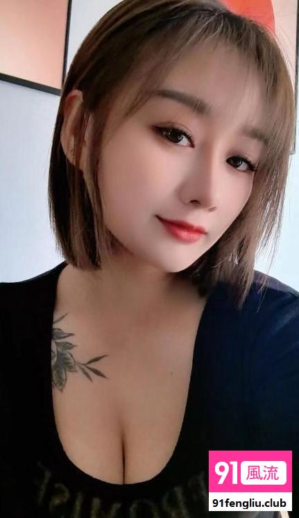 南通市楼凤小姐