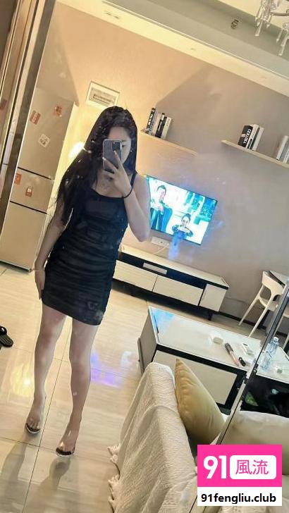 合肥市楼凤小姐