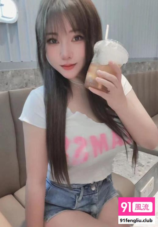 深圳市楼凤小姐