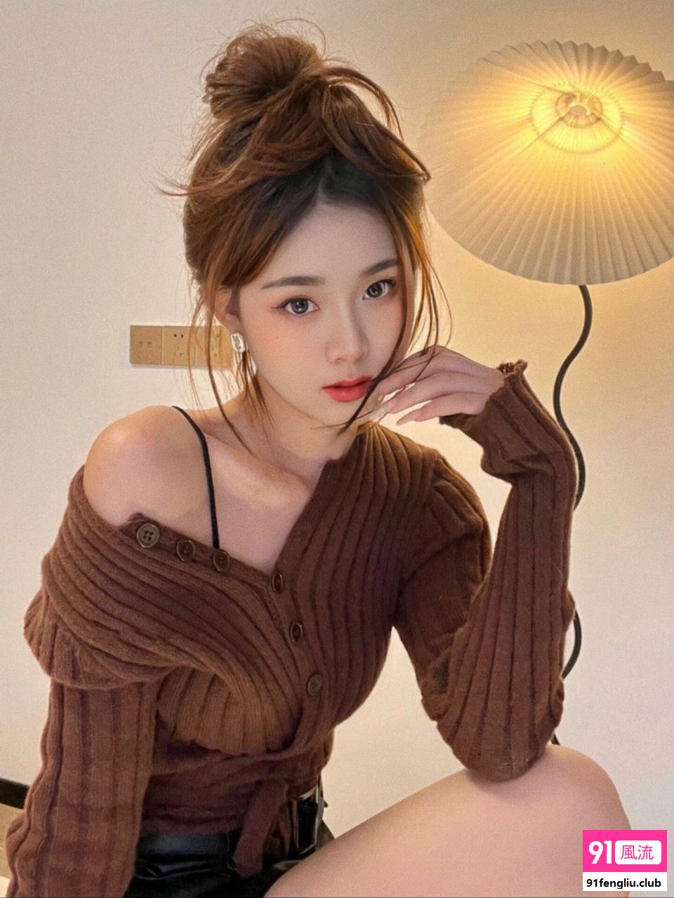 房山区楼凤小姐
