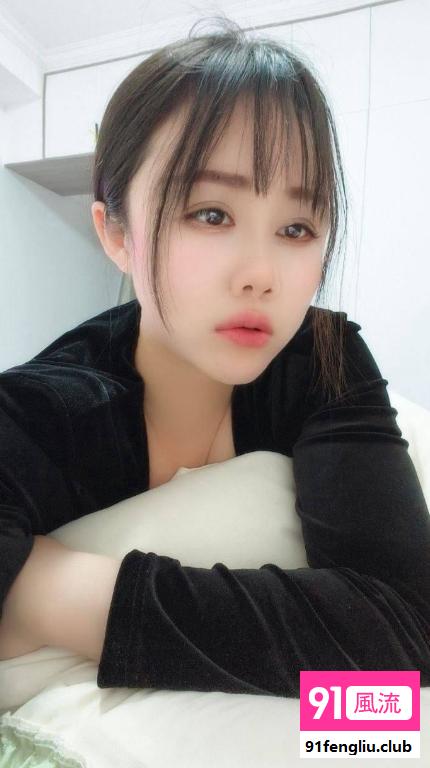 武汉市楼凤小姐