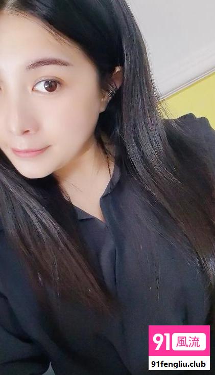 珠海市楼凤小姐