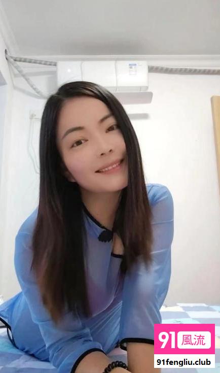 深圳市楼凤小姐