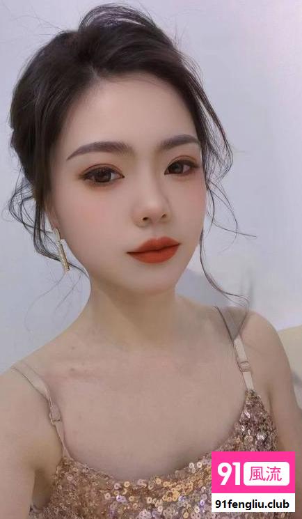 杭州市楼凤小姐